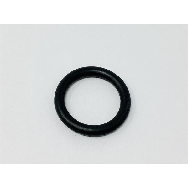 O-Ring, EPDM SMP-TO POS 8F., Replaces Alfa Laval Part# 9611992887